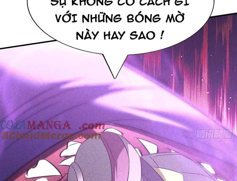 Ta vô địch phản sáo lộ Chapter 52 - 14