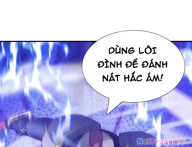 Ta vô địch phản sáo lộ Chapter 52 - 22