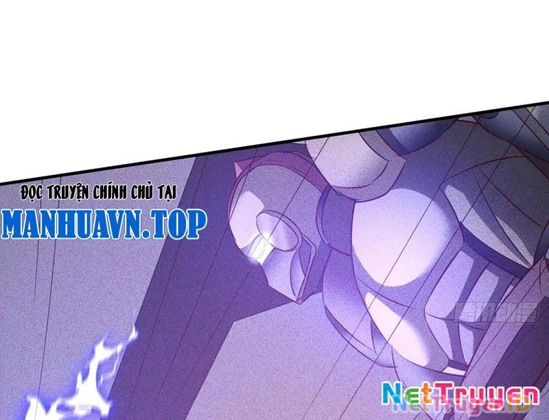 Ta vô địch phản sáo lộ Chapter 52 - 26
