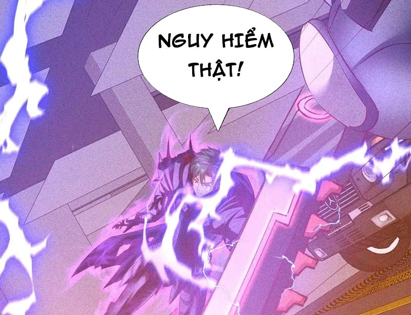 Ta vô địch phản sáo lộ Chapter 52 - 27