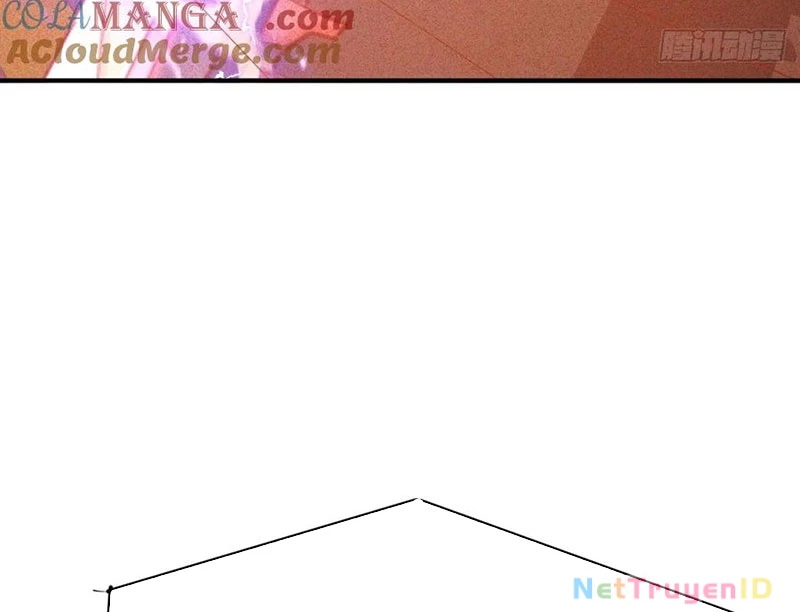 Ta vô địch phản sáo lộ Chapter 52 - 29
