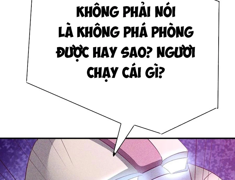 Ta vô địch phản sáo lộ Chapter 52 - 30