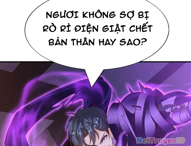 Ta vô địch phản sáo lộ Chapter 52 - 33