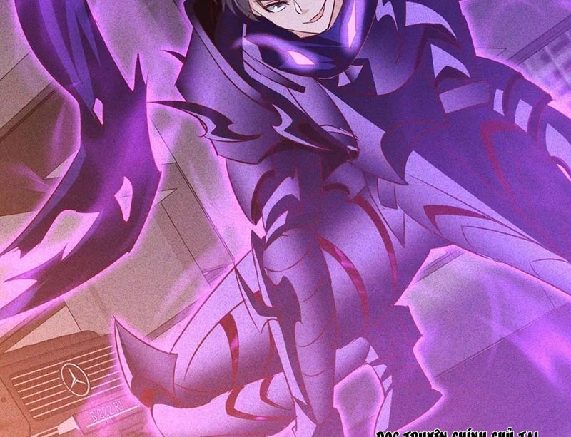 Ta vô địch phản sáo lộ Chapter 52 - 34