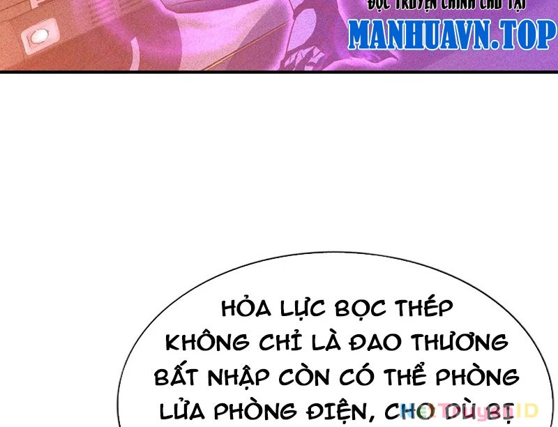 Ta vô địch phản sáo lộ Chapter 52 - 35