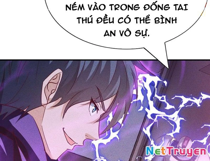 Ta vô địch phản sáo lộ Chapter 52 - 36