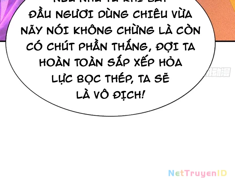 Ta vô địch phản sáo lộ Chapter 52 - 38