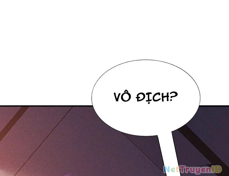 Ta vô địch phản sáo lộ Chapter 52 - 39