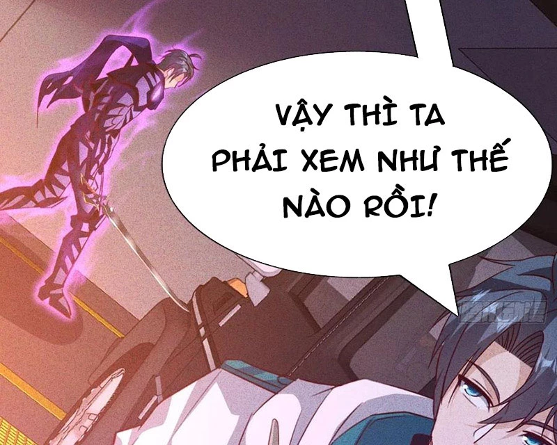 Ta vô địch phản sáo lộ Chapter 52 - 40