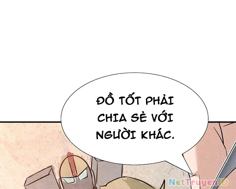 Ta vô địch phản sáo lộ Chapter 52 - 43