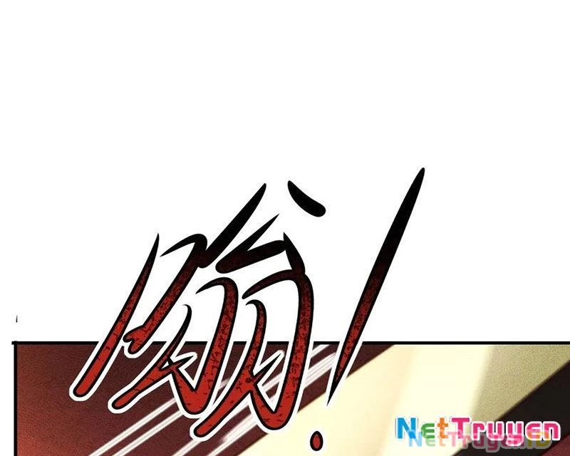 Ta vô địch phản sáo lộ Chapter 52 - 46