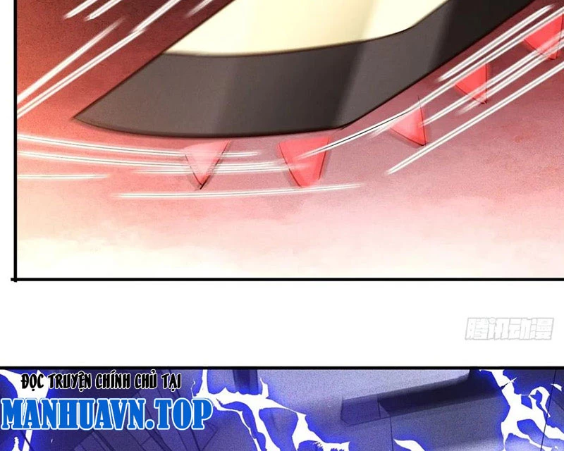 Ta vô địch phản sáo lộ Chapter 52 - 47