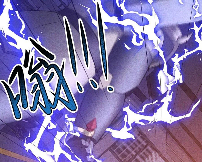 Ta vô địch phản sáo lộ Chapter 52 - 48