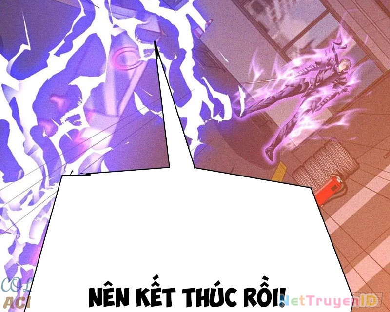Ta vô địch phản sáo lộ Chapter 52 - 49