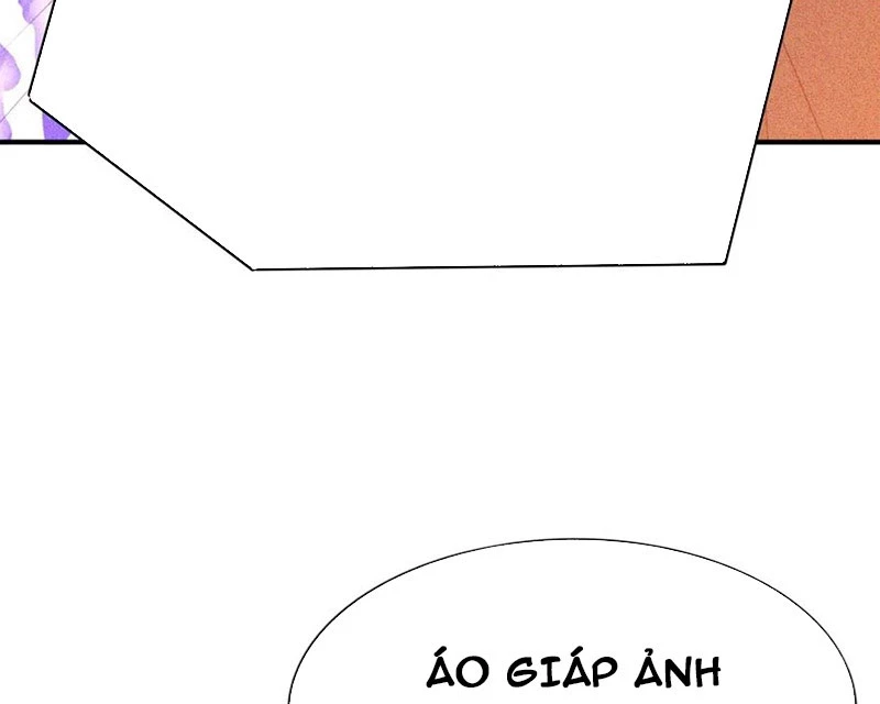 Ta vô địch phản sáo lộ Chapter 52 - 50