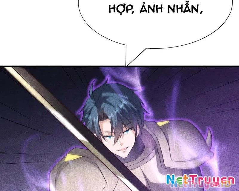 Ta vô địch phản sáo lộ Chapter 52 - 51