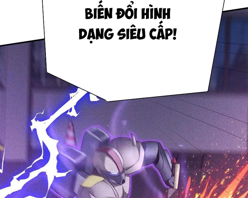 Ta vô địch phản sáo lộ Chapter 52 - 53