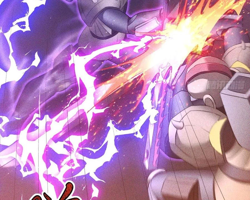 Ta vô địch phản sáo lộ Chapter 52 - 54