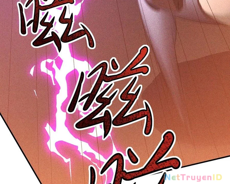 Ta vô địch phản sáo lộ Chapter 52 - 55