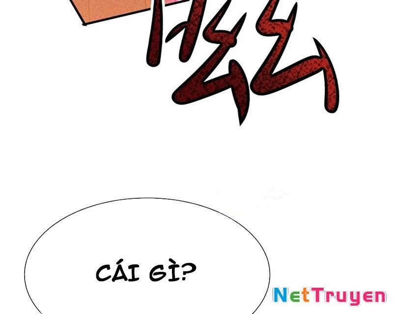 Ta vô địch phản sáo lộ Chapter 52 - 56