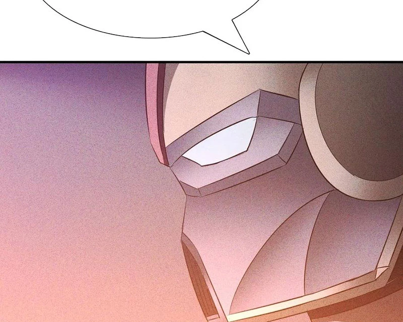 Ta vô địch phản sáo lộ Chapter 52 - 57