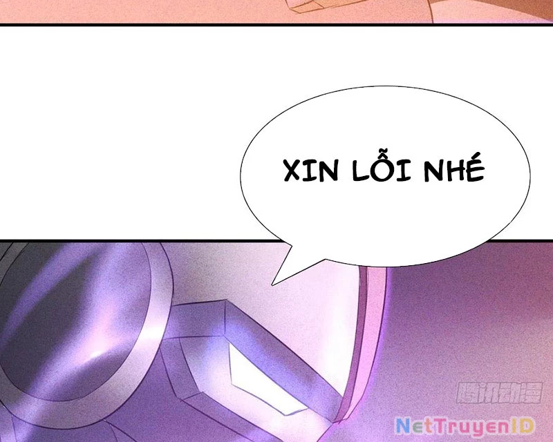 Ta vô địch phản sáo lộ Chapter 52 - 58