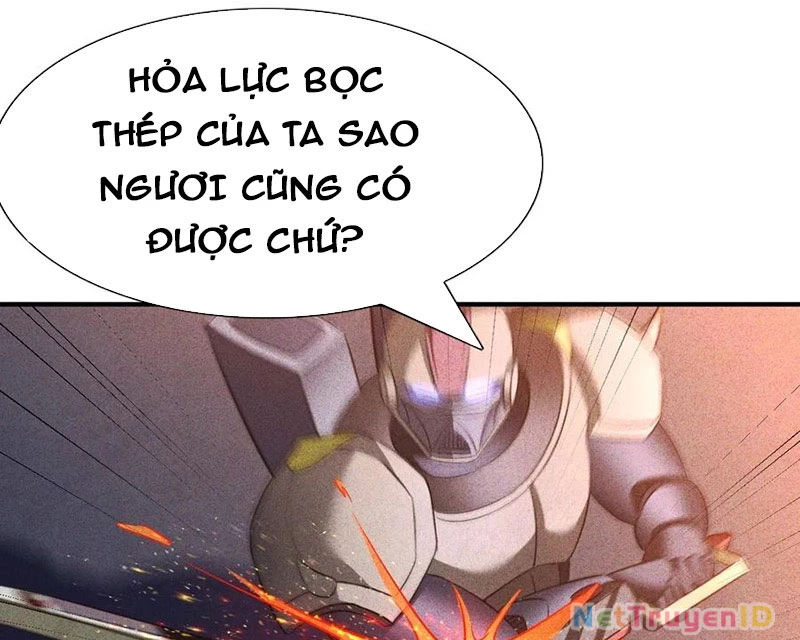 Ta vô địch phản sáo lộ Chapter 52 - 60