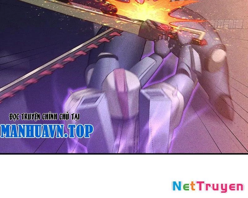 Ta vô địch phản sáo lộ Chapter 52 - 61