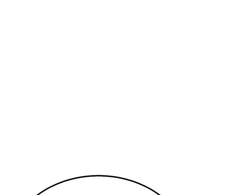 Ta vô địch phản sáo lộ Chapter 52 - 63
