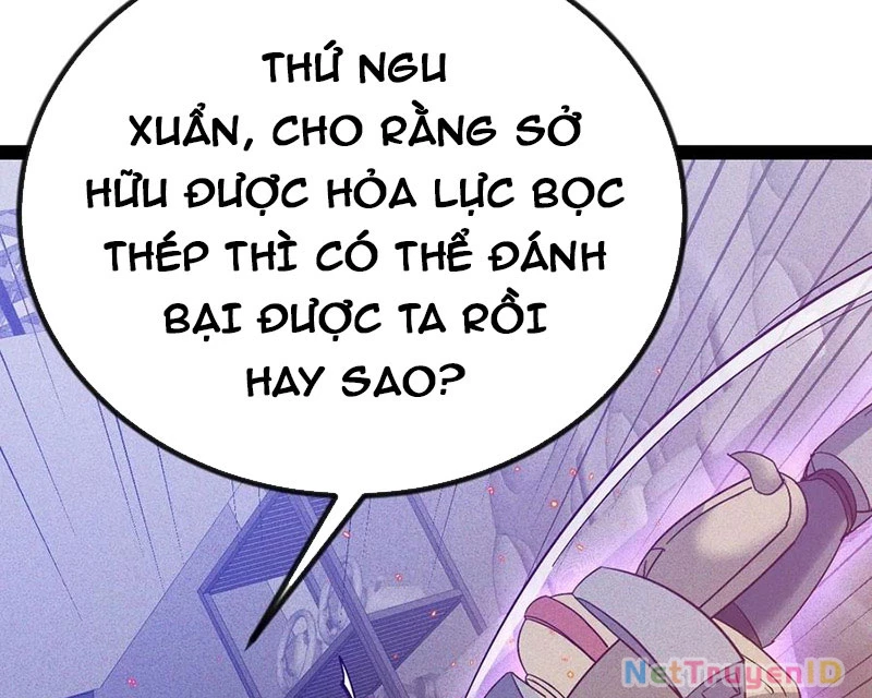 Ta vô địch phản sáo lộ Chapter 52 - 64