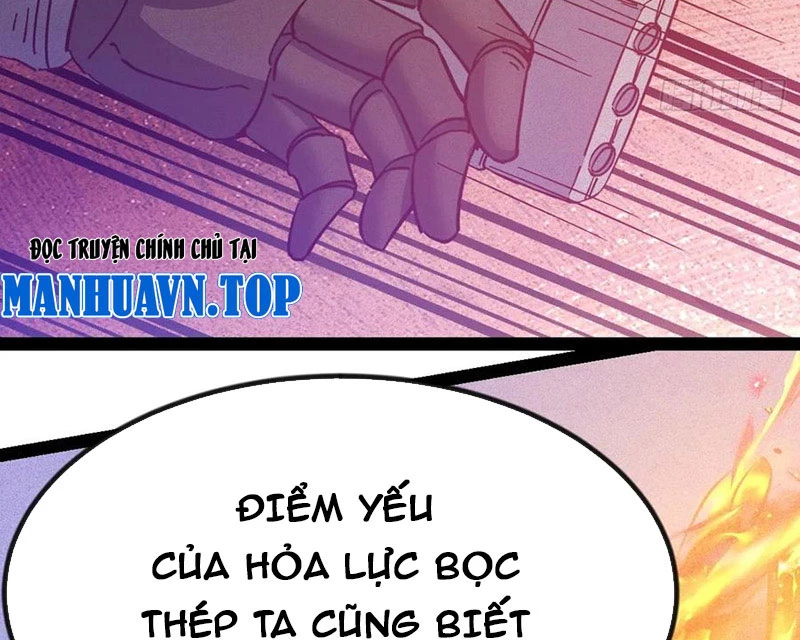 Ta vô địch phản sáo lộ Chapter 52 - 68