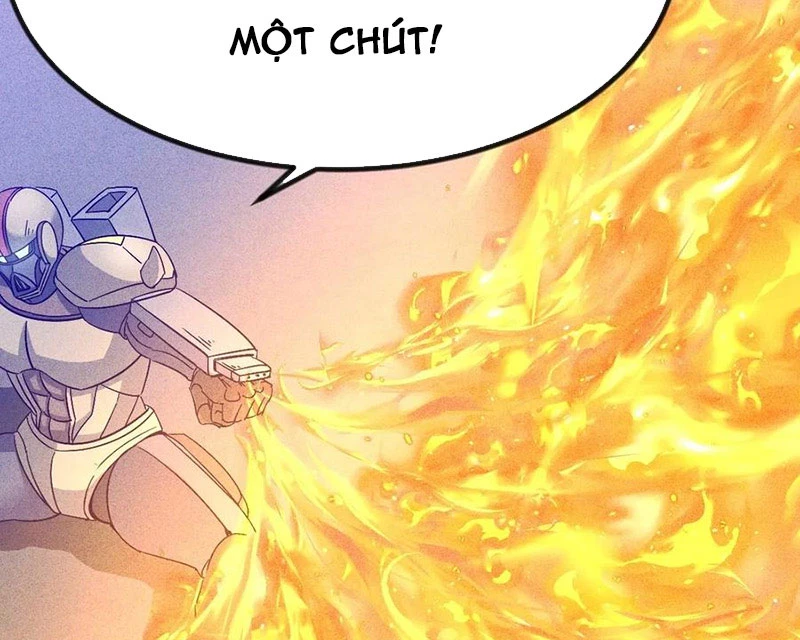 Ta vô địch phản sáo lộ Chapter 52 - 69