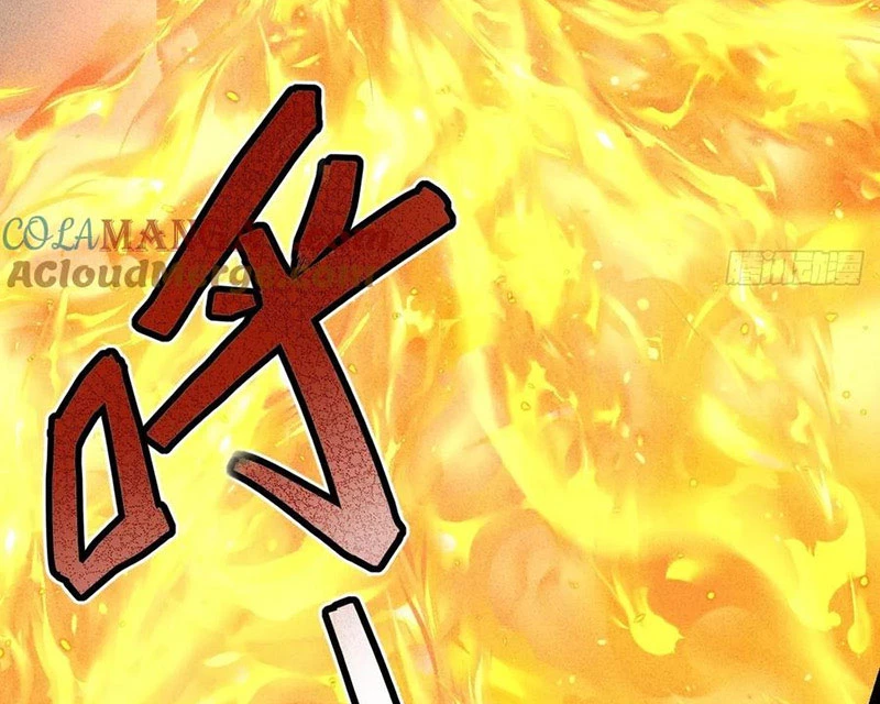 Ta vô địch phản sáo lộ Chapter 52 - 70