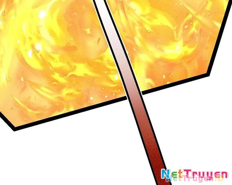 Ta vô địch phản sáo lộ Chapter 52 - 71