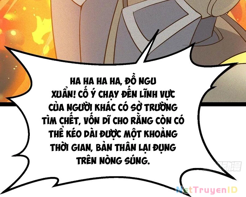 Ta vô địch phản sáo lộ Chapter 52 - 74