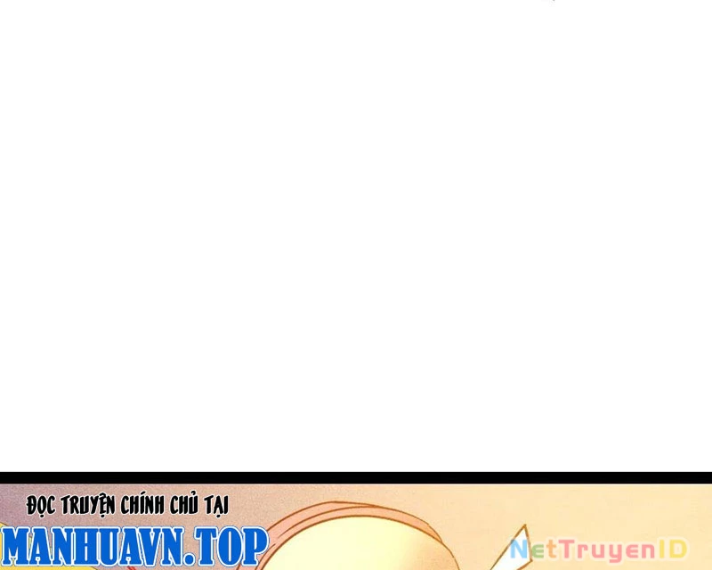 Ta vô địch phản sáo lộ Chapter 52 - 75