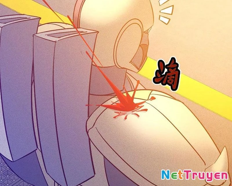 Ta vô địch phản sáo lộ Chapter 52 - 76