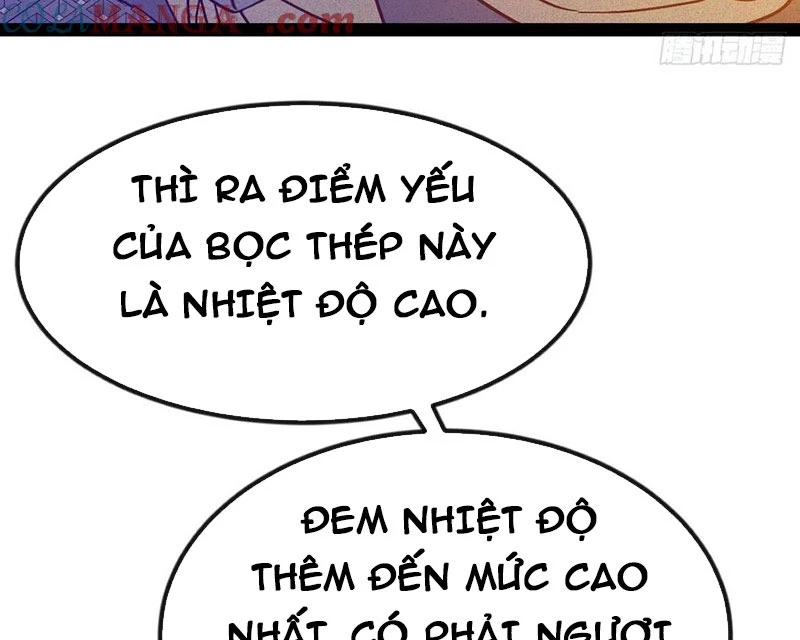 Ta vô địch phản sáo lộ Chapter 52 - 77