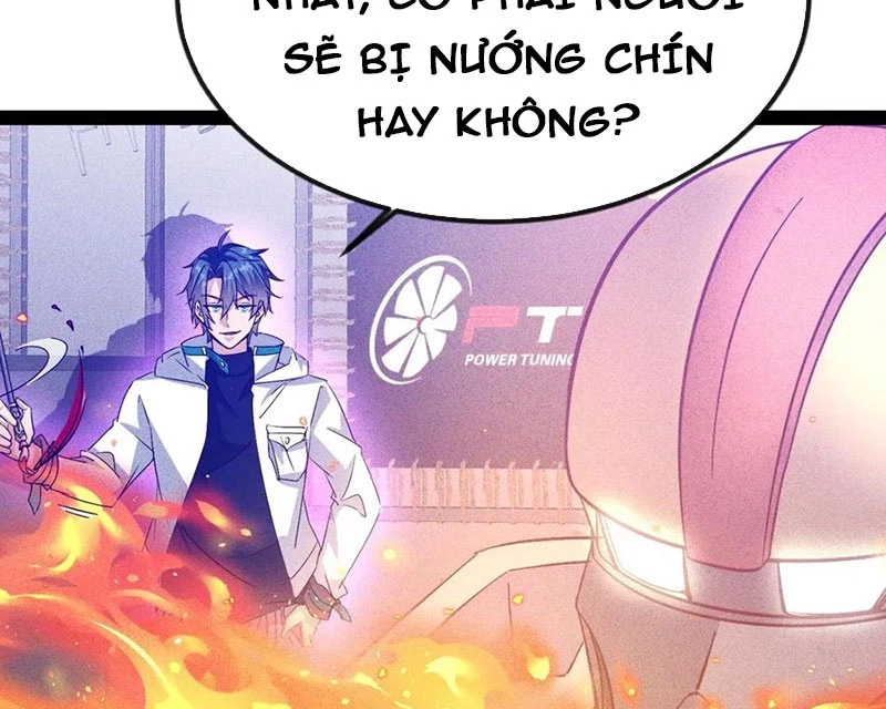 Ta vô địch phản sáo lộ Chapter 52 - 78