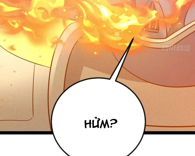 Ta vô địch phản sáo lộ Chapter 52 - 79