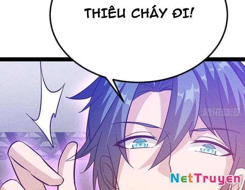 Ta vô địch phản sáo lộ Chapter 52 - 81