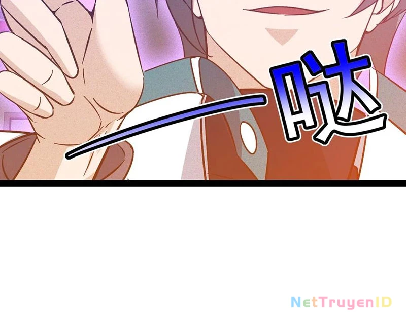 Ta vô địch phản sáo lộ Chapter 52 - 82