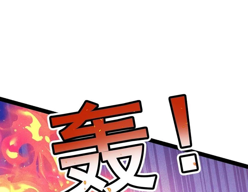 Ta vô địch phản sáo lộ Chapter 52 - 84