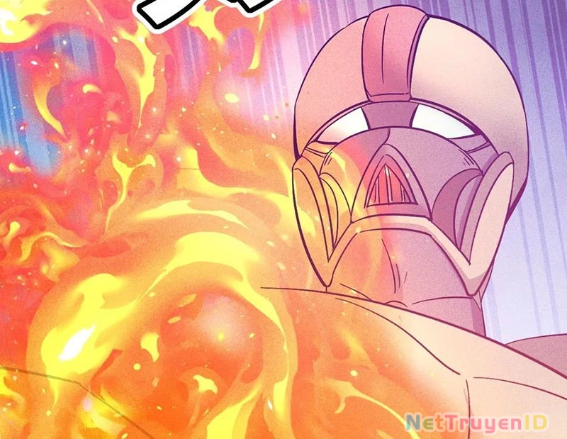 Ta vô địch phản sáo lộ Chapter 52 - 85