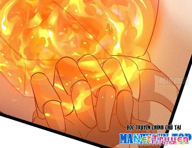 Ta vô địch phản sáo lộ Chapter 52 - 86