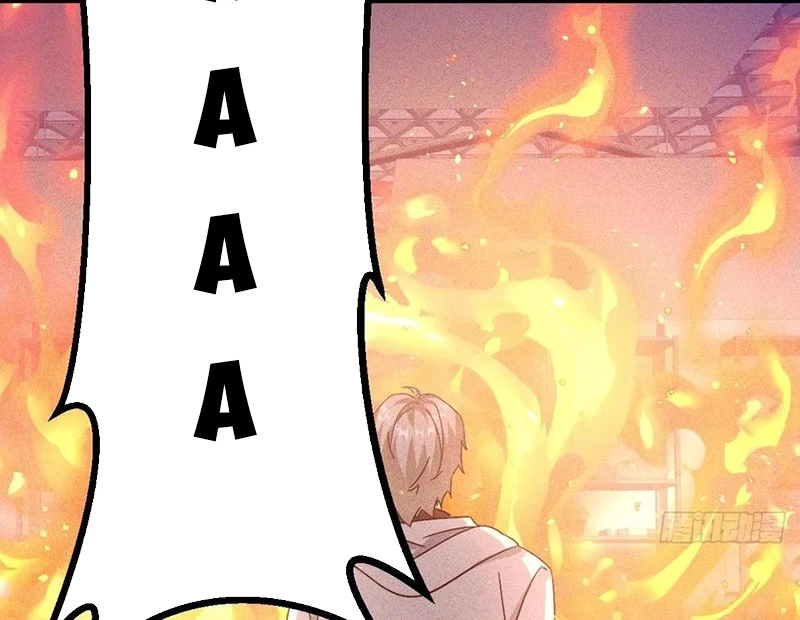 Ta vô địch phản sáo lộ Chapter 52 - 88