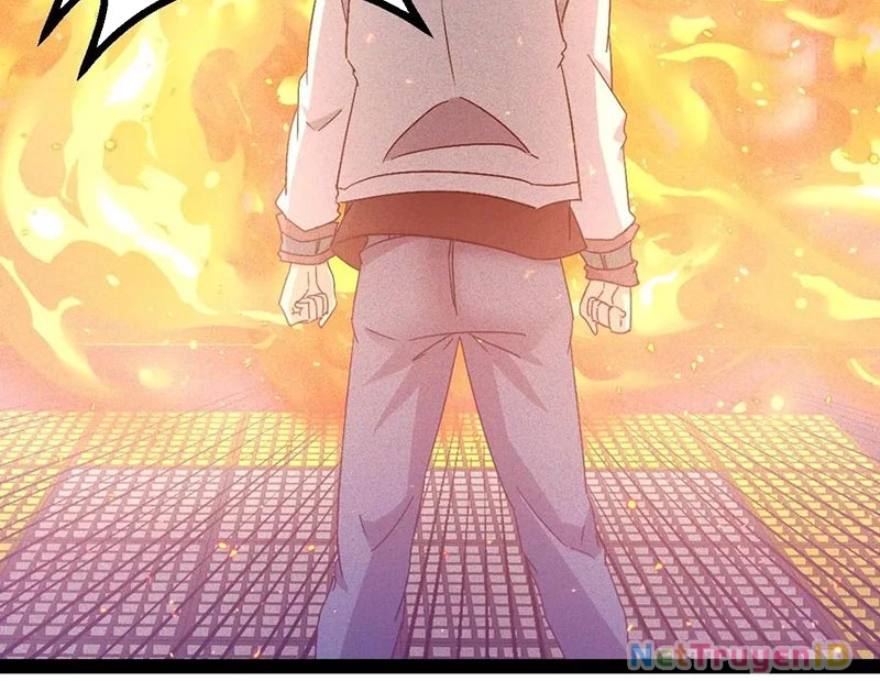 Ta vô địch phản sáo lộ Chapter 52 - 89