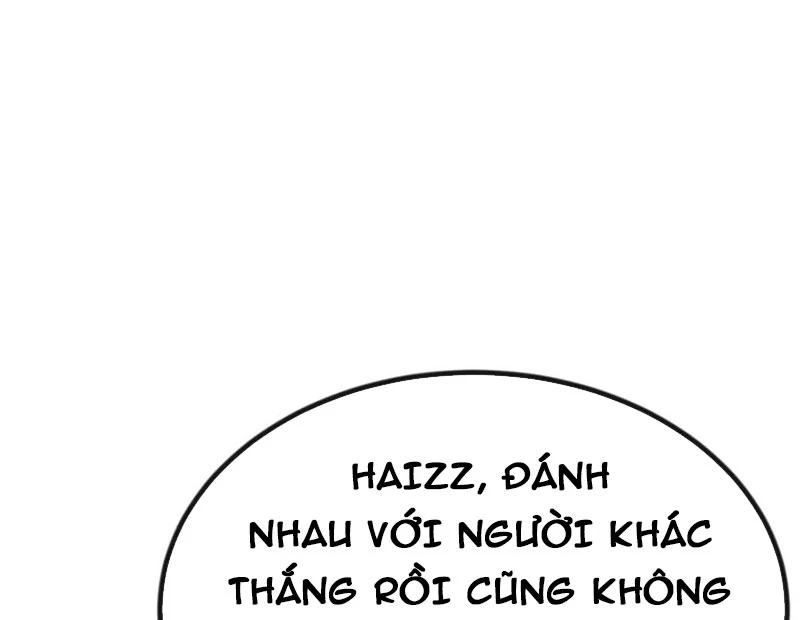 Ta vô địch phản sáo lộ Chapter 52 - 90
