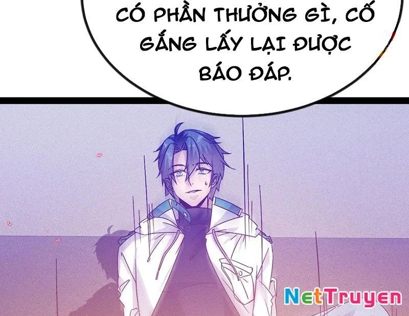 Ta vô địch phản sáo lộ Chapter 52 - 91