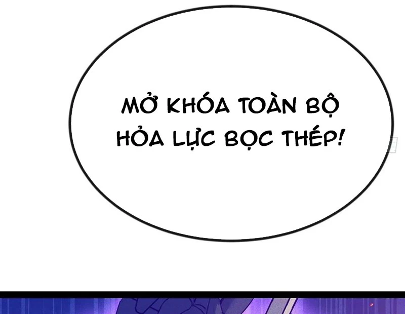 Ta vô địch phản sáo lộ Chapter 52 - 93